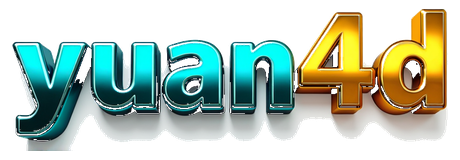 yuan4d
