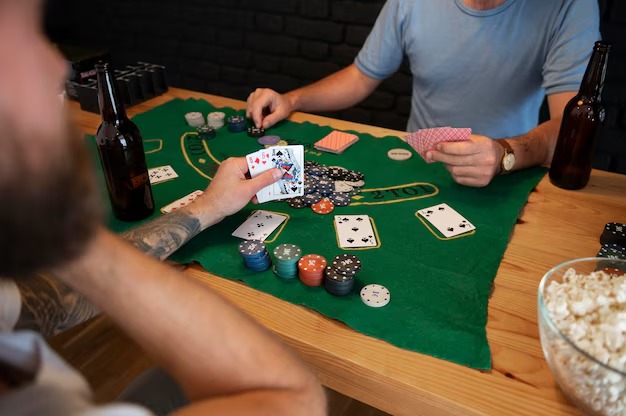 yuan4d platform interface showing live-dealer studio and payment options