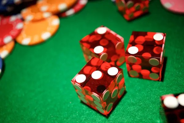 yuan4d Bet Slip interface showing sportsbook and live-dealer wagers together