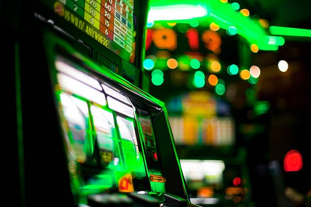 yuan4d featured game showcase yuan4d featured game showcase
