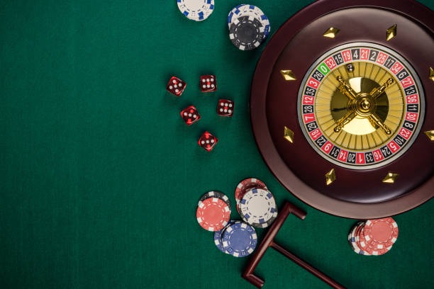 Fortune Rabbit blackjack table at yuan4d studio with live dealer and betting layout