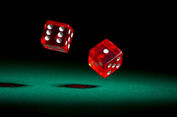 Fortune Rabbit roulette wheel with betting layout and live dealer Roulette wheel table with betting layout and live dealer