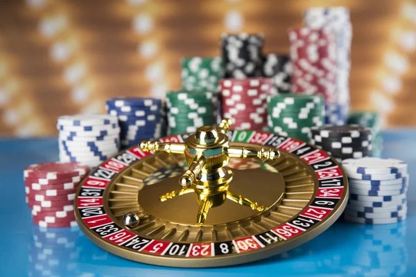 Live dealer chat interface during Fortune Rabbit session Live dealer chat interface during Fortune Rabbit session
