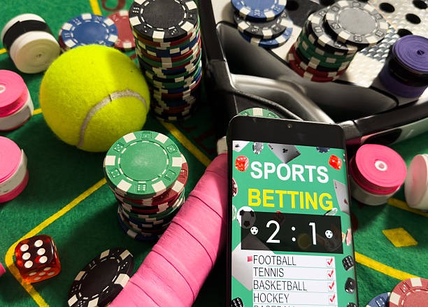 live casino roulette wheel spinning with croupier and players