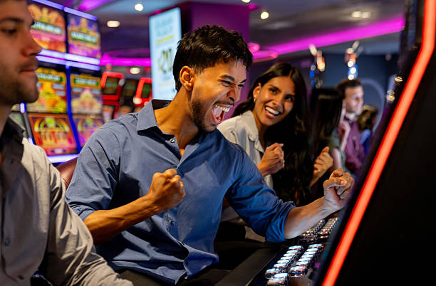 yuan4d gaming wallet balance updates immediately after online payment deposit yuan4d gaming wallet showing available balance after OVO deposit