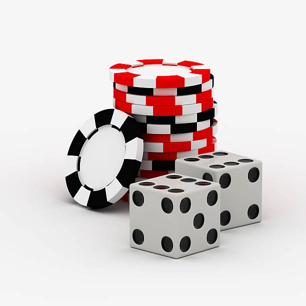 Andar Bahar live dealer table at yuan4d Taiwan Pools studio