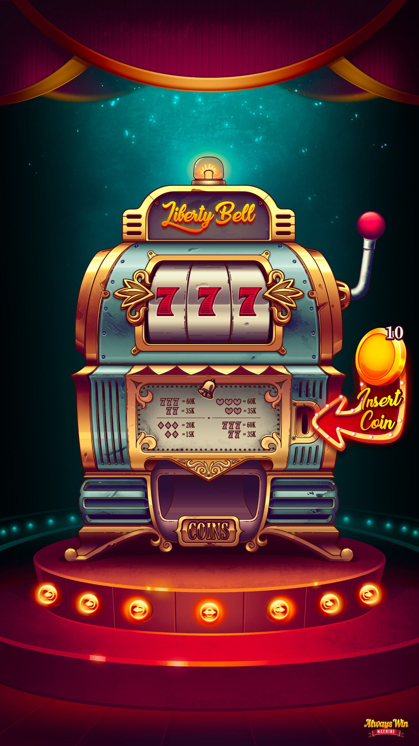 Roulette tournaments count consecutive wins and sector accuracy Roulette table with live wheel spin and betting layout