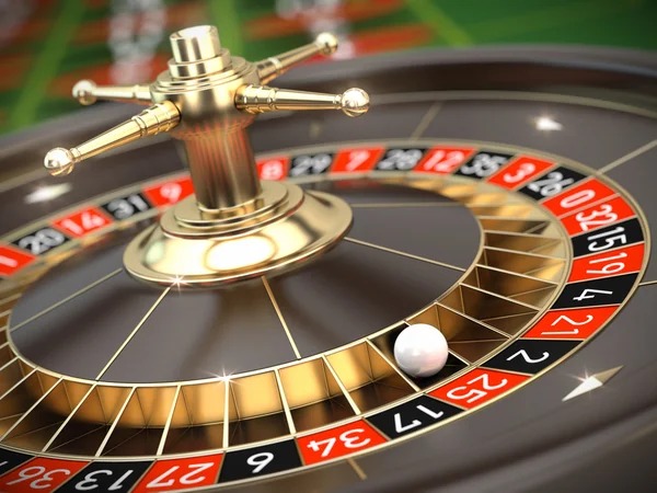 Treasures Aztec game screen on yuan4d showing five-reel layout with Aztec symbols and winning payline highlight